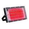 Panneau LED infrarouge sur pied - vue 6