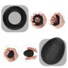Kit pour le renforcement des mains - vue 9
