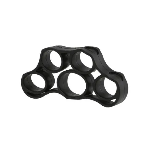 Kit pour le renforcement des mains - vue 4