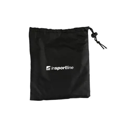 Kit pour le renforcement des mains - vue 7
