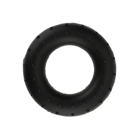 Kit pour le renforcement des mains - vue 5