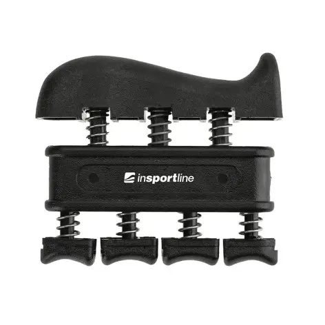 Kit pour le renforcement des mains - vue 3