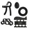 Kit pour le renforcement des mains