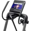 Vélo elliptique professionnel FS14i - vue 3
