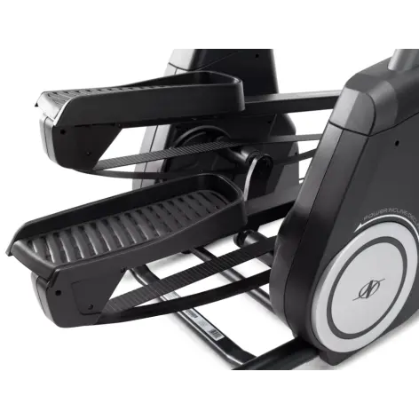 Vélo elliptique professionnel FS14i - vue 4