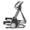 Vélo elliptique professionnel FS14i - vue 2