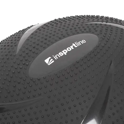 Balance trainer - vue 5