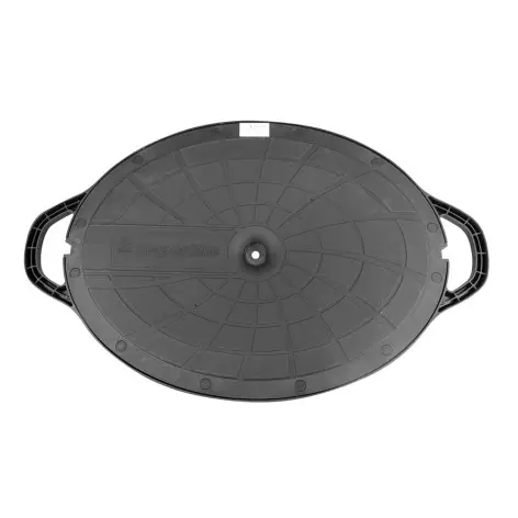 Balance trainer - vue 3