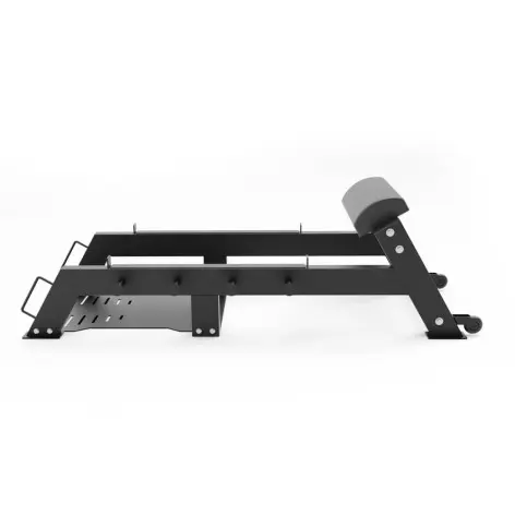 Hip thruster - vue 3