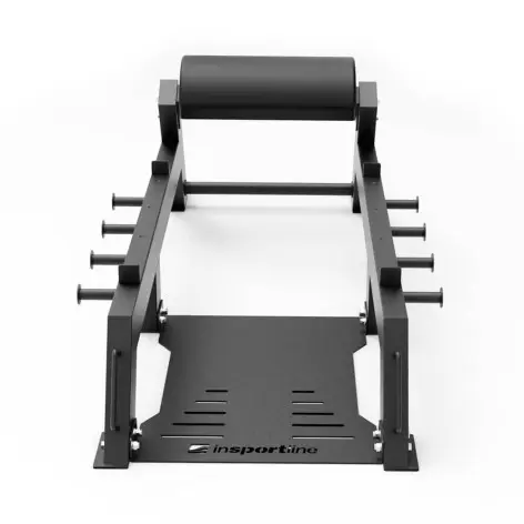 Hip thruster - vue 2
