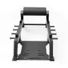 Hip thruster - vue 2