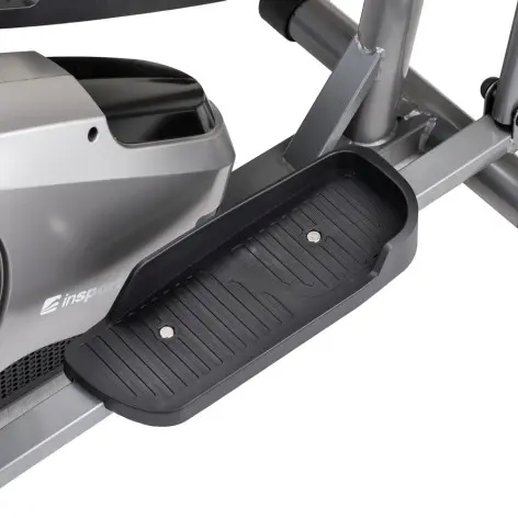Vélo elliptique Home gym - vue 5