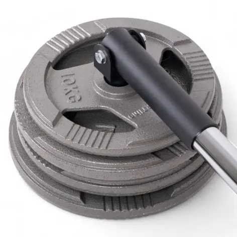 Support landmine - vue 3