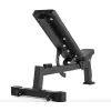 Banc de musculation réglable ATX ultra-robuste - vue 2