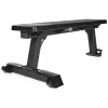 banc plat de musculation atx réglable - vue 4