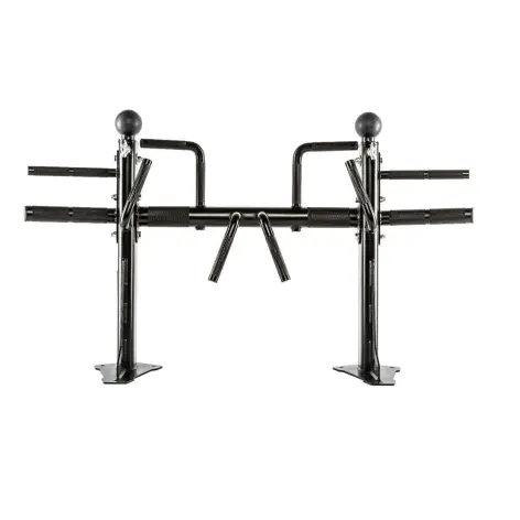 Barre de traction murale ATX haut de gamme - vue 8