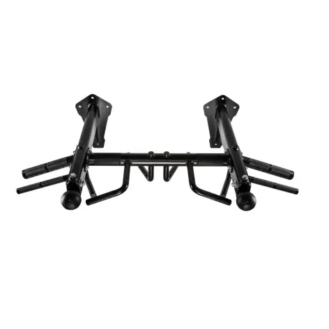 Barre de traction murale ATX haut de gamme - vue 4