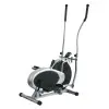 Vélo elliptique homegym