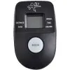 Appareil cardio domestique