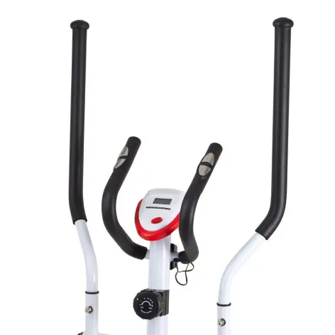 Appareil elliptique pour Home gym