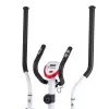 Appareil elliptique pour Home gym