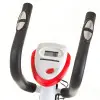 vélo elliptique pour cardio-training