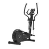 Vélo elliptique professionnel - vue 2