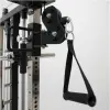 Machine polyvalente de musculation - vue 10