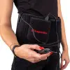 Ceinture infrarouge - vue 4