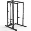 Power rack 218 cm