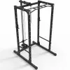 Power rack 218 cm - vue 2