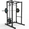 Power rack musculation et cross-training