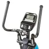 Vélo elliptique haut de gamme - vue 3