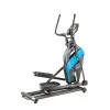 Vélo elliptique haut de gamme