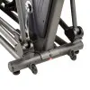 Vélo elliptique haut de gamme - vue 5