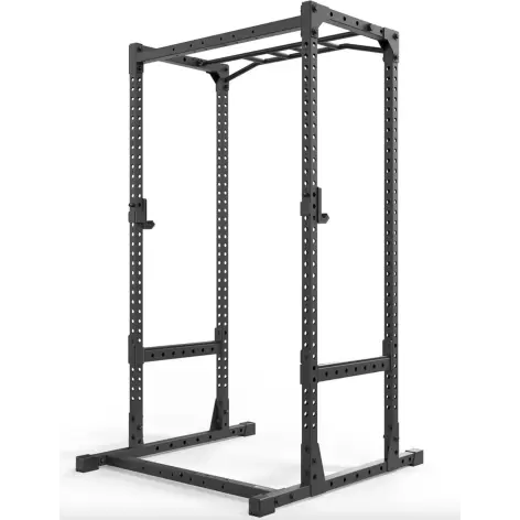 rack squat - vue 5