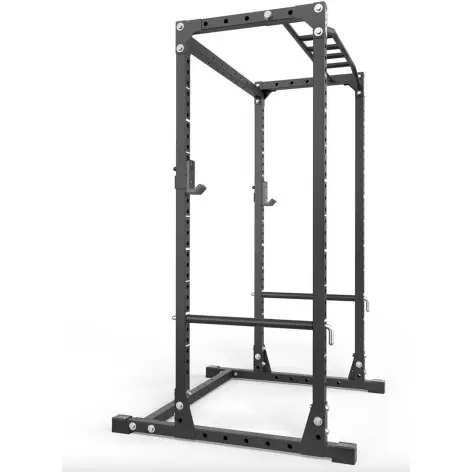 power rack atx - vue 3