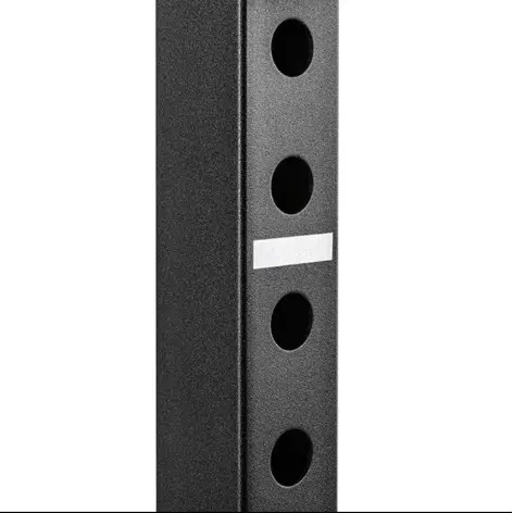 power rack atx - vue 10