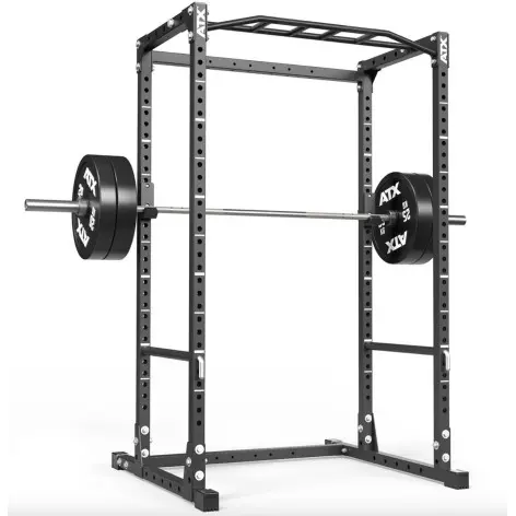 power rack atx - vue 2