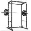 power rack atx - vue 2