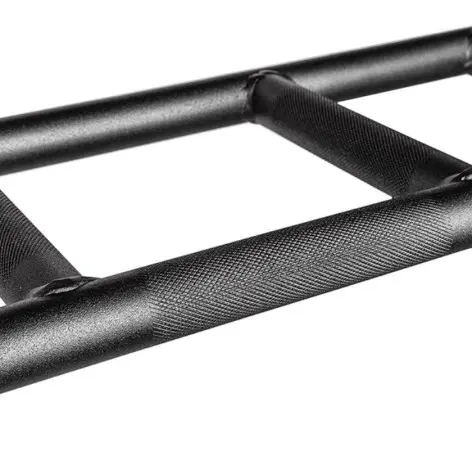 power rack atx - vue 11