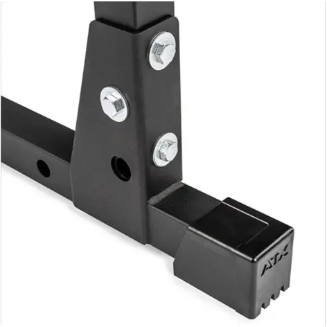 power rack atx - vue 12