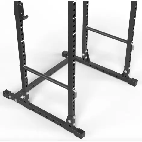 power rack atx - vue 6