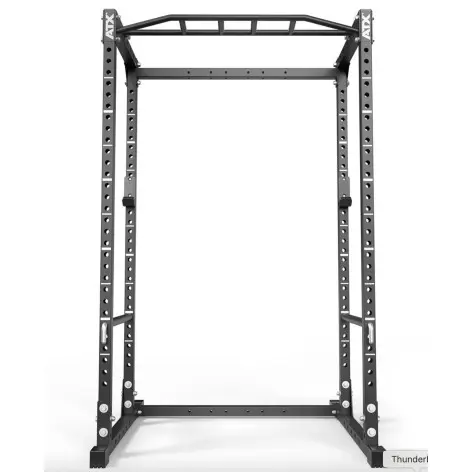 power rack atx - vue 4