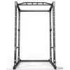 power rack atx - vue 4