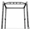 power rack atx - vue 5