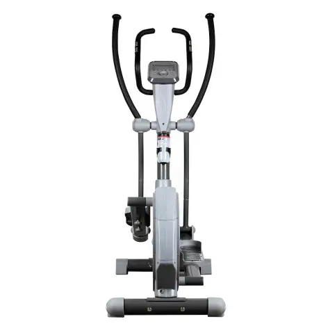 Appareil elliptique cardio-training