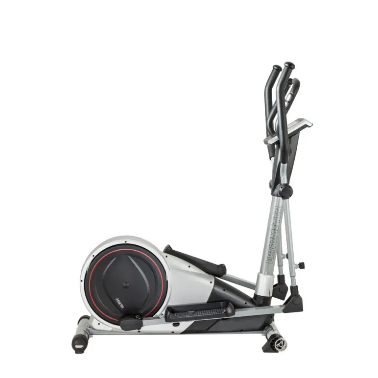 Vélo elliptique Hôtel