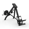 Rowing T-bar - vue 3