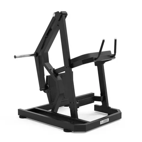 Kickback machine - vue 3